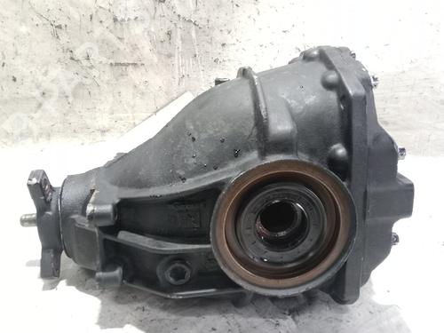 Rear differential MERCEDES-BENZ E-CLASS T-Model (S211) E 270 T CDI (211.216) | BP32442936M24
