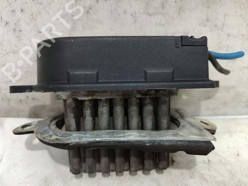 Used Heater resistor ROVER 45 I Saloon (RT) 2.0 iDT (101 hp) 27883631