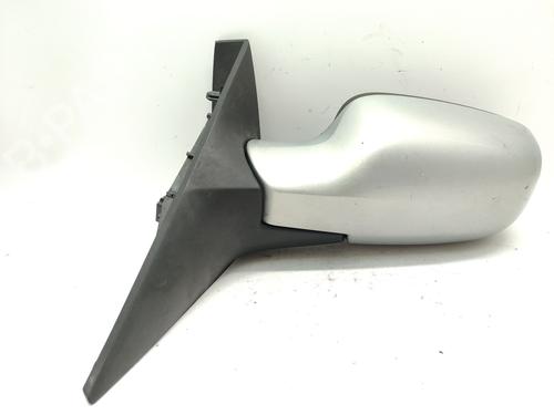 Retrovisor izquierdo RENAULT GRAND SCÉNIC II (JM0/1_) 1.9 dCi (JM0G, JM12, JM1G, JM2C) | BP29921256C26