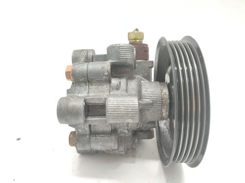  - Image 2