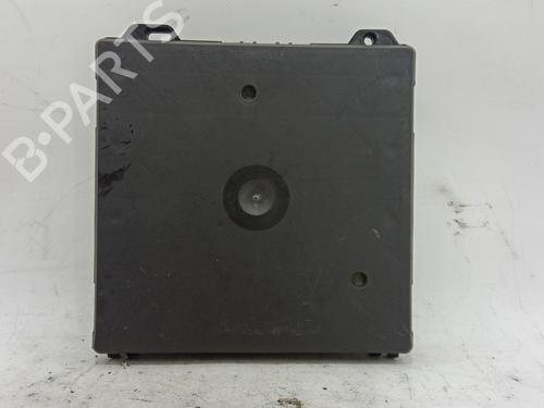 Used Fuse box Fuse box SEAT IBIZA III (6L1) 1.2 (64 hp) 34700124 34700124