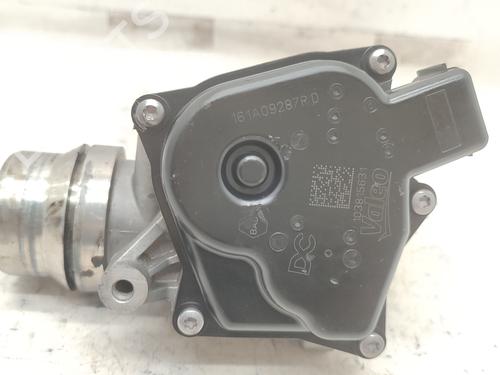Throttle body RENAULT TALISMAN Grandtour (KP_)  | BP21792773M82 