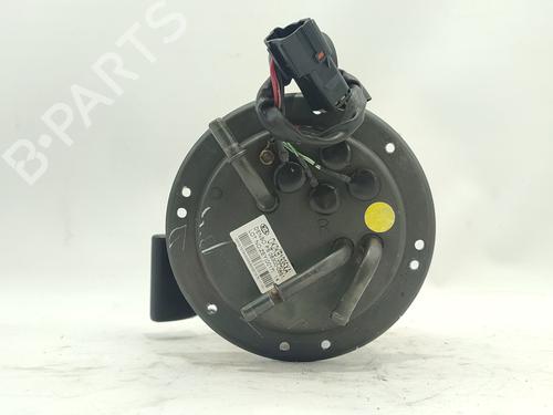 BP30052868M76 main image