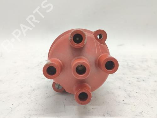 Used Ignition distributor Ignition distributor RENAULT CLIO I (B/C57_, 5/357_) 1.2 (B/C/S577) (54 hp) 36023381 36023381