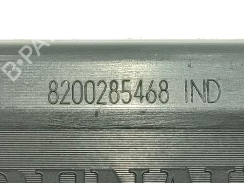 Ashtray RENAULT LAGUNA II (BG0/1_)  | BP29195073I30 