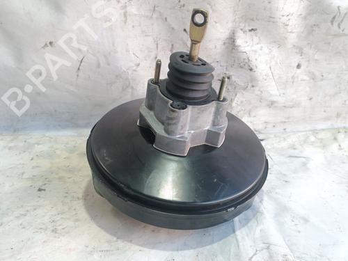 Used Servo brake Servo brake MINI MINI (R50, R53) Cooper (116 hp) 40607835 40607835