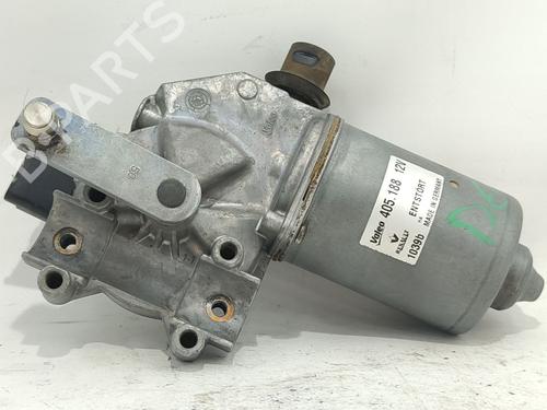 Used Front wiper motor Front wiper motor 37613363 37613363