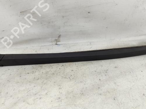 Used Rear windshield wiper arm SKODA FABIA I (6Y2) [1999-2008]  19317322