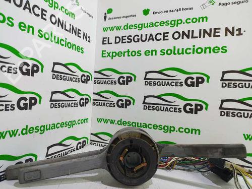 Used Switch SEAT MARBELLA (28A) [1986-1999]  7151876