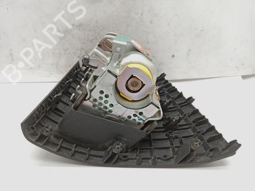 Passasjer kollisjonspute NISSAN X-TRAIL I (T30) 2.2 dCi 4x4 | BP26175802C10 