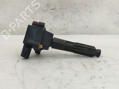 Ignition coil MERCEDES-BENZ CLK (C208) CLK 230 Kompressor (208.347) | BP26191151M94 
