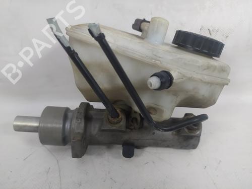 Used Brake master cylinder PEUGEOT 406 (8B) 2.0 HDI 110 (109 hp) 10153992