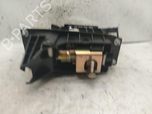 Girspak AUDI A6 C5 Avant (4B5) 2.5 TDI quattro | BP25495639M90 