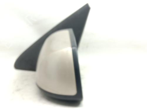 Left mirror FORD MONDEO III Saloon (B4Y) 2.0 16V TDDi / TDCi | BP27560176C26 