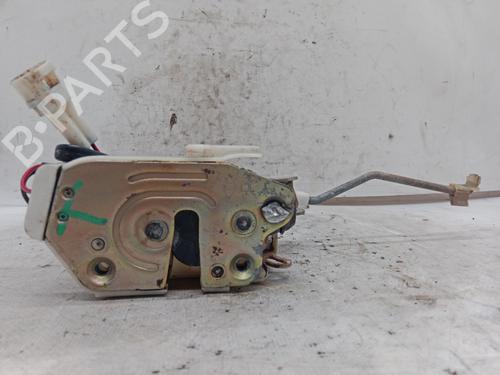 BP26175098C101 main image