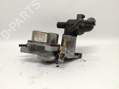Vacuum pump FORD MONDEO III (B5Y) 2.0 TDCi | BP25440941M80 