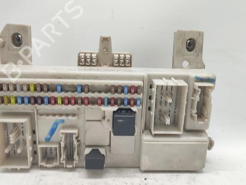 Used Fuse box Fuse box VOLVO V50 (545) 1.6 D (110 hp) 36296900 36296900