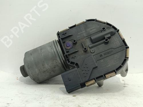 Front wiper motor VOLVO V40 Hatchback (525) D2 | BP31710194M29