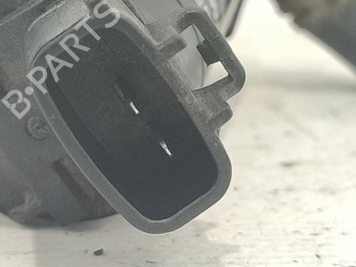 Washer pump MAZDA 6 Estate (GJ, GL) 2.2 D | BP32505016E24 - Image 5