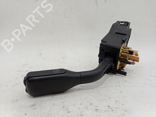 Steering column stalk AUDI A6 C4 (4A2) 2.5 TDI | BP33887146I23 - Image 6