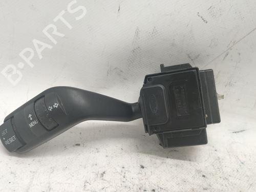 Used Steering column stalk Steering column stalk 38620122 38620122