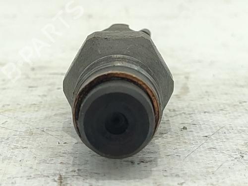 Injector PEUGEOT PARTNER Box Body/MPV (5_, G_) 1.9 D | BP29342530M100 