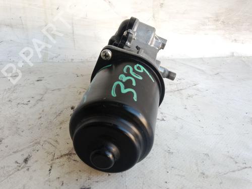 Viskermotor vindrude HONDA CR-V III (RE_) 2.2 i-CTDi 4WD (RE6) | BP29893208M29