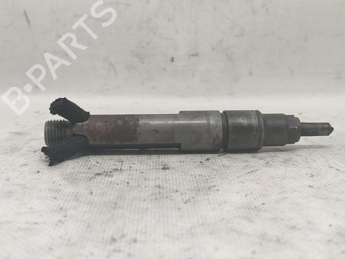 BP28587890M100 main image