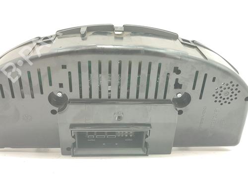Instrument cluster VW PASSAT B6 Variant (3C5) 2.0 TDI | BP36645565C47 - Image 2
