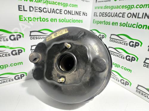 Servo Freio LANCIA THESIS (841_) 2.4 JTD (841.AXE1B0, 841.AXH110) 46813984
