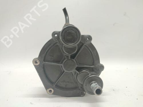 Used Vacuum pump Vacuum pump FORD MONDEO II (BAP) [1996-2000] 34006405 34006405