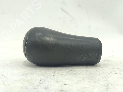 Shift knob KIA CARENS I MPV (FC, FJ) 2.0 CRDi | BP30052879I34