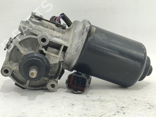 Used Front wiper motor Front wiper motor 37607532 37607532