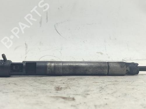Injector SSANGYONG KORANDO (CK) 2.0 e-XDi | BP40607864M100 - Image 3