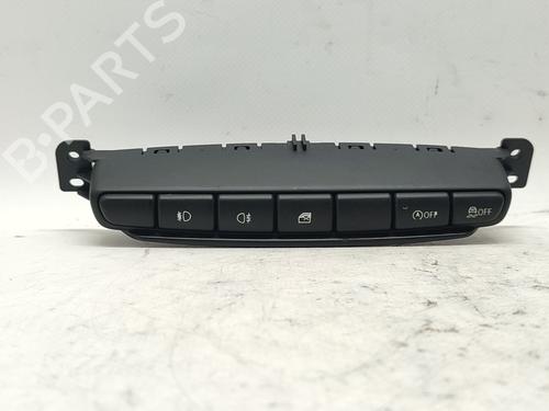 Used Switch MINI MINI COUNTRYMAN (R60) Cooper D (112 hp) 30176413