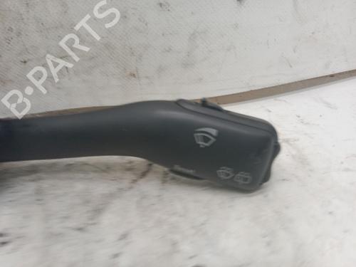 Steering column stalk AUDI A6 C5 Avant (4B5) 2.5 TDI quattro | BP25495620I23 
