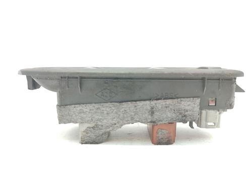 Left front window switch RENAULT GRAND SCÉNIC II (JM0/1_) 1.9 dCi (JM0G, JM12, JM1G, JM2C) | BP29921245I27