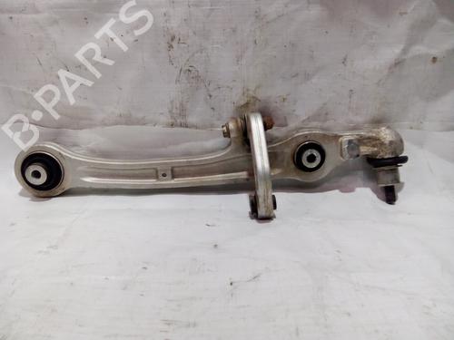 Right front suspension arm AUDI A6 Allroad C6 (4FH)  | BP23093946M13 
