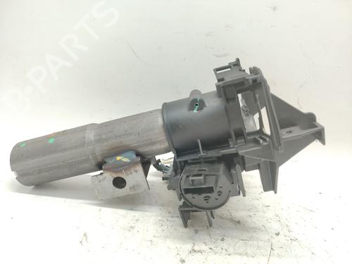 Ignition barrel OPEL MERIVA A MPV (X03) 1.6 16V (E75) | BP30161986M48