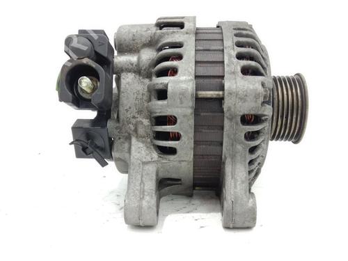 Used Alternator Alternator 36812647 36812647