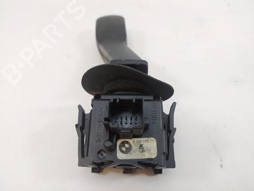 Steering column stalk BMW 5 (E39) 525 tds | BP10340057I23 