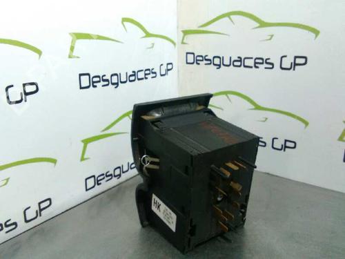 Headlight switch OPEL VECTRA B (J96)  | BP7134256I24 