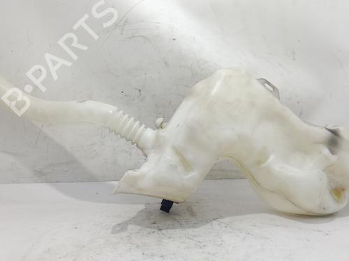 Used Windscreen washer tank PEUGEOT 5008 II (MC_, MJ_, MR_, M4_) 1.6 BlueHDi 115 (MCBHXH, MCBHXW) (116 hp) 26884541