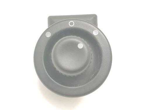 Comando retrovisori RENAULT MEGANE II (BM0/1_, CM0/1_) 1.9 dCi (BM0G, CM0G) (120 hp) 31211242