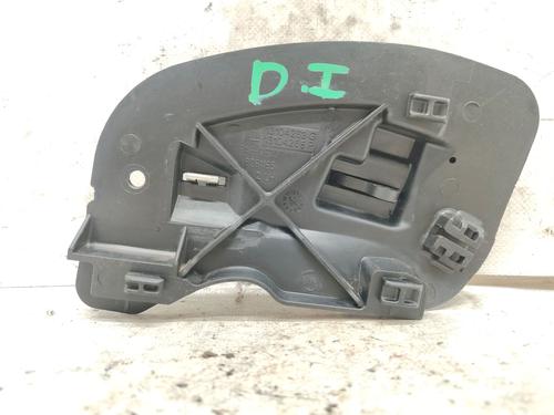 Front left interior door handle OPEL COMBO Box Body/MPV 1.7 DI 16V | BP24439980I13 