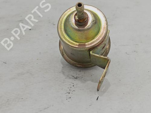 Electronic sensor AUDI A6 C4 (4A2) 2.5 TDI | BP33887176M84 - Image 6