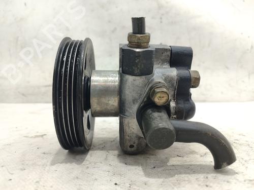 Steering pump DAEWOO KALOS (KLAS) 1.2 | BP26307130M99