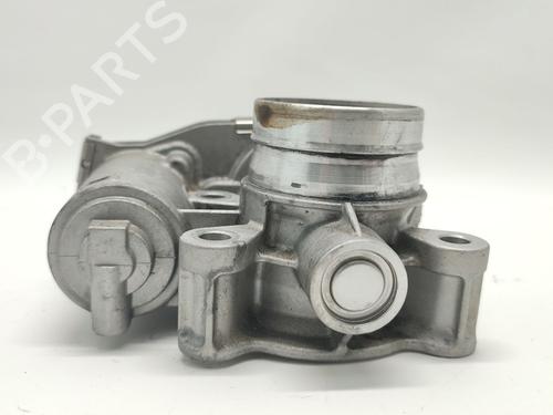 Throttle body MG MG ZS SUV (AZS1) 1.0 T-GDi | BP39569014M82 - Image 3