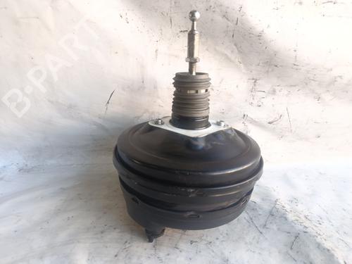 Used Servo brake Servo brake 39268674 39268674
