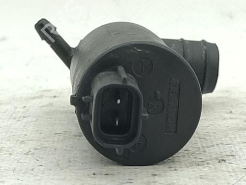 BP29921271E24 main image